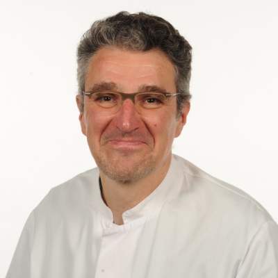 Into a wireless future – kabelloses Monitoring bei Frühgeborenen