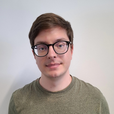 KI mit Herz: Innovativer Ansatz zur Simulation realistischer Daten über die mechanischen Funktion des Herzens