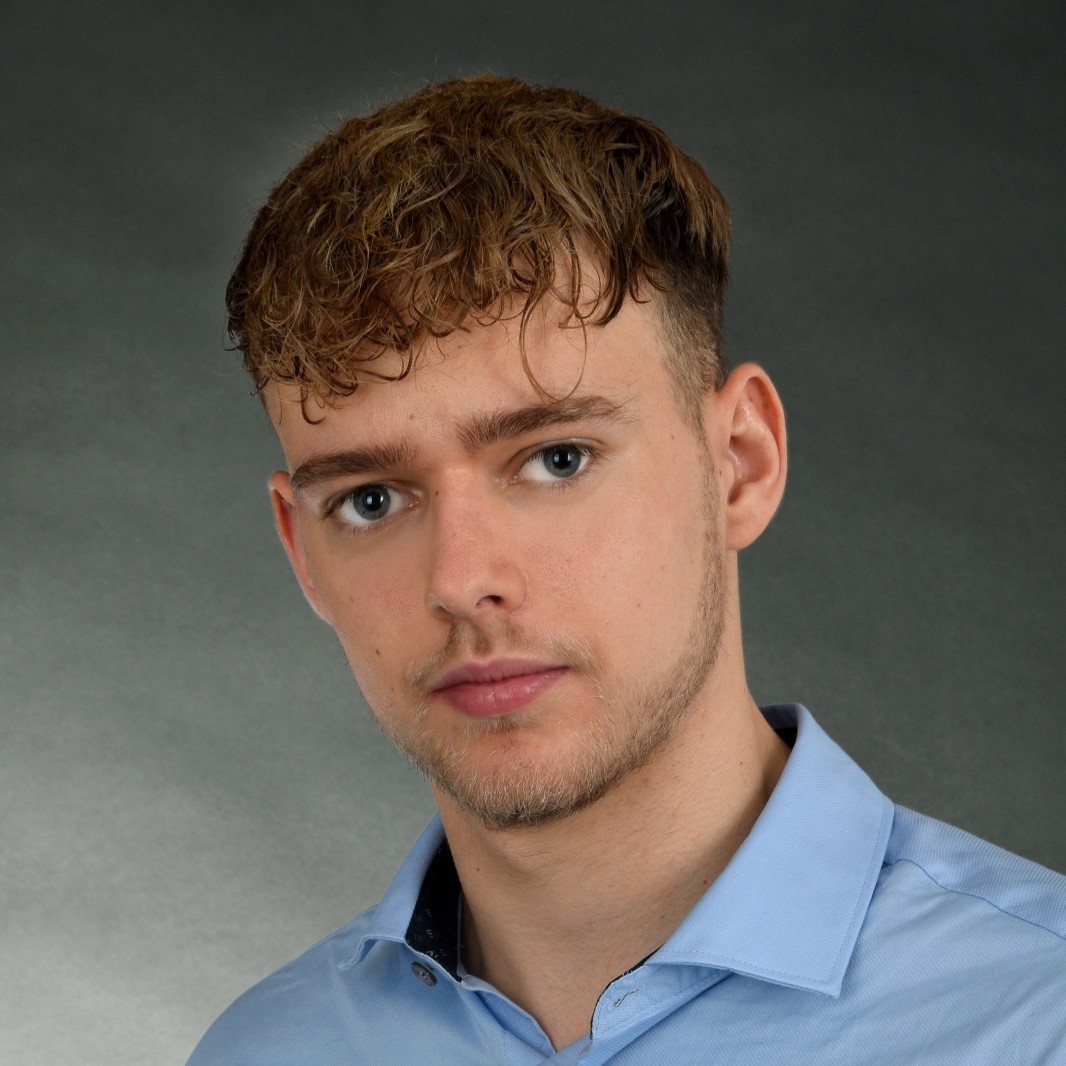 FES als Bio-Steuersignal zur Verbesserung des Gangbildes