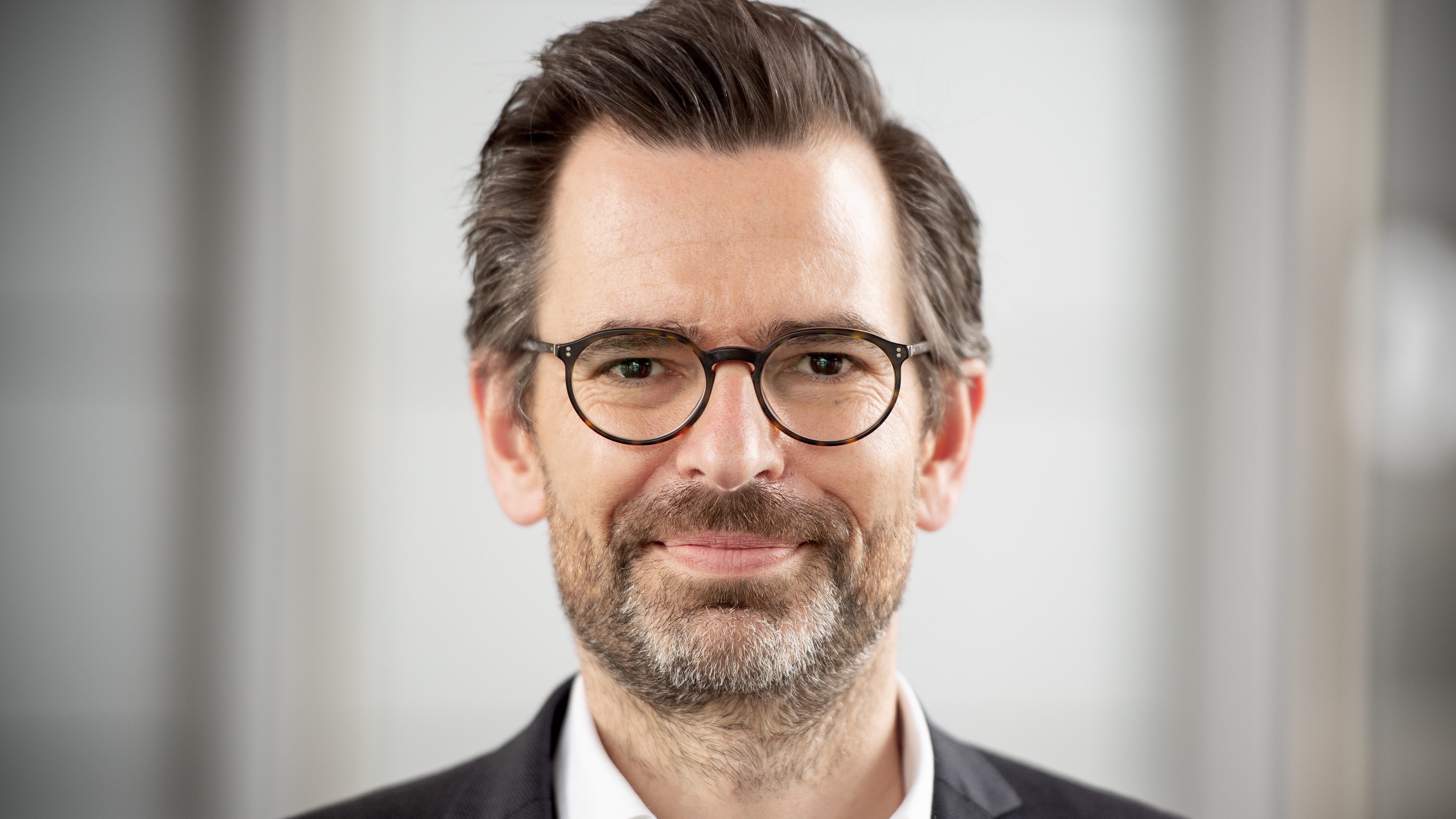 Vom gesunden Ohr zum Hörimplantat