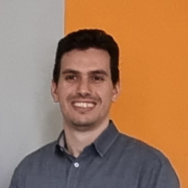 Hatim Barioudi