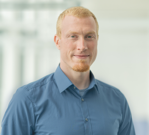 Drawing the Line: Protecting ML-Based Seizure Detection from Digital Deception