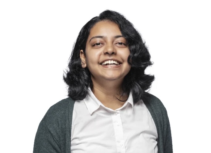 Hemalatha Narayanan