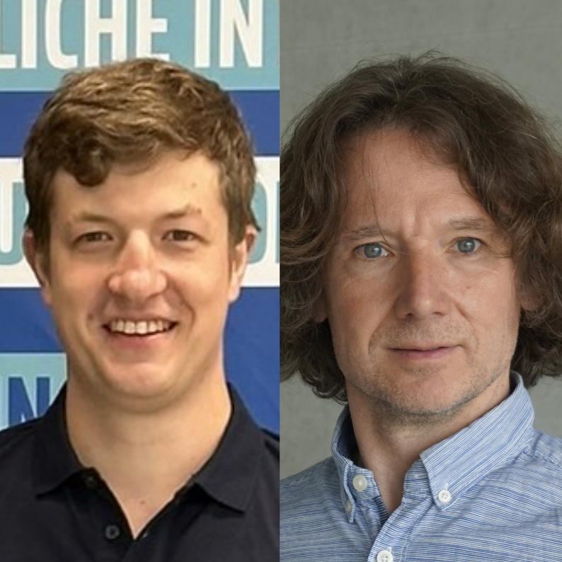 Häusliche Symptomerfassung - Wenn nachts die Füße wandern